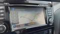 Ansicht Navigation