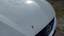 Motorhaube