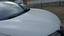 Motorhaube