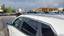 Seitenteil hinten links