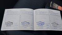 Servicenachweis