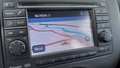 Ansicht Navigation