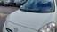 Motorhaube