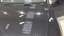 Motorhaube