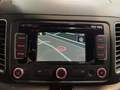 Ansicht Navigation