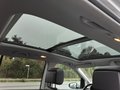 Ansicht Schiebedach / Panoramadach