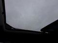 Ansicht Schiebedach / Panoramadach