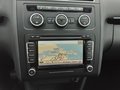 Ansicht Navigation