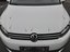 Motorhaube