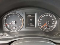 Όψη ταμπλό οργάνων