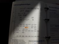 Κλειδί
