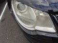 Πρόσθετες εικόνες από χαλίκια / Παρμπρίζ