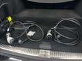 Ansicht Elektrofahrzeug