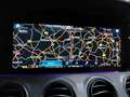 Ansicht Navigation