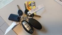 Key