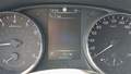 View of instrument panel