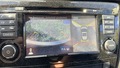 Other optional extras
