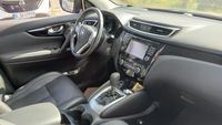 View interior
