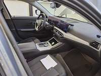 Pogled unutrašnji prostor