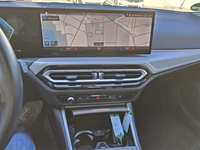 Fotografija s detaljima