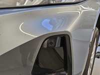 Daljnje slike karoserije