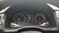 Fahrzeugstatus