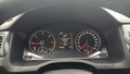 Fahrzeugstatus