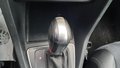 Weitere Bilder Innenraum