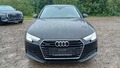 Ansicht Front