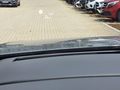 Weitere Sonderausstattung