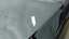 Motorhaube