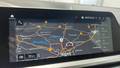 Ansicht Navigation