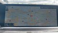 Ansicht Navigation