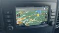 Ansicht Navigation