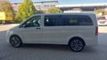 Ansicht Seite