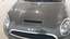 Motorhaube