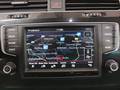 Ansicht Navigation