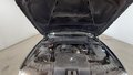 Ansicht Motorraum