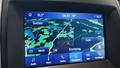Ansicht Navigation