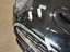Motorhaube