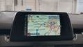Ansicht Navigation