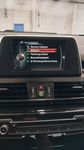 Fahrzeugstatus