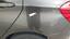 Seitenteil hinten links