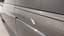 Seitenteil hinten links