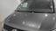 Motorhaube