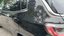 Seitenteil hinten links