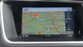 Ansicht Navigation