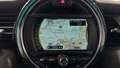 Ansicht Navigation