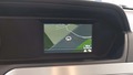 Ansicht Navigation