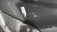 Motorhaube